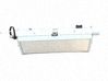 Monitor / wyświetlacz / ekran K05064993AJ