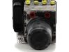 Pompa ABS LR143166