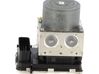 Pompa ABS 3Q0614517ACBEF