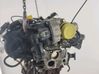 Motor D7F766