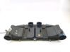 Air filter box 77133845