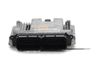 Sterownik / Moduł ECU 4L907309R