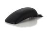 Consola central 7589Q0