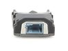 Windshield/windscreen camera 1640245680