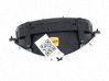 Nopeusmittari (mittaristo) 6105WL