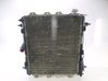 Radiador del refrigerante 5073578AC