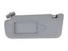 Sun visor 852011H010ED
