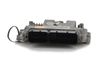 Engine control unit/module 51806561