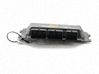 Engine control unit/module 237102892S