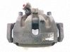 Caliper de freno delantero 4400X0