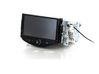 Unidad delantera de radio/CD/DVD/GPS 94531784