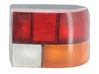 Lampa tylna 7701033782