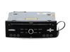 Panel / Radioodtwarzacz CD/DVD/GPS 1617424680