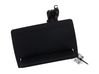 Monitor / wyświetlacz / ekran 8V0919603C