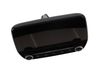 Pantalla/monitor/visor 2659234