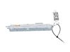Pantalla/monitor/visor 8R0919604A