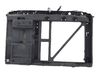 Radiatorių panelė 7104FQ