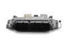 Sterownik / Moduł ECU 51886151