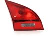 Lampy tylnej klapy bagażnika 924051P000