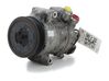 Compresor (bomba) del aire acondicionado (A/C)) A4542300111