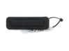 Loading door exterior handle 52052778