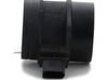 Mass air flow meter K53013673AA