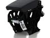 Consola central 5FA864207C38M