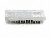 Sterownik / Moduł ECU 896610DT20