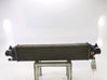 Chłodnica powietrza doładowującego / Intercooler 51783791