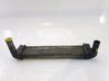 Chłodnica powietrza doładowującego / Intercooler PNG000021
