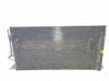 Radiador de refrigeración del A/C (condensador) 4L0260401A