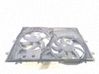 Ventilador eléctrico del radiador 7701068310