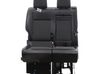 Front double seat 1616787280