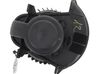 Wentylator nawiewu / Dmuchawa 95557234202
