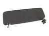 Visera parasol 964010087R