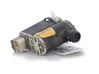 Windscreen/windshield washer pump 985102V100