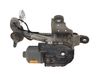 Wiper motor 1729621