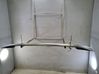 Roof bar rail 575860025AYV3
