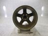 Felgi aluminiowe R16 2H0071498A