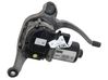 Wiper motor 1881649