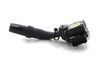 Indicator stalk 1456433
