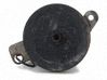 Pompa wspomagania GPA210001353