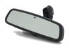 Rear view mirror (interior) 51169174309