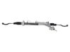 Steering rack 1684467180