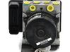 ABS Pump 476606328R