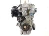 Engine M16ALY