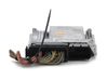 Engine control unit/module DDE7800130