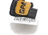 Reversing camera 2353579