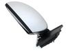 Front door electric wing mirror 2326065
