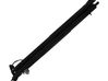 Tailgate strut 1918023